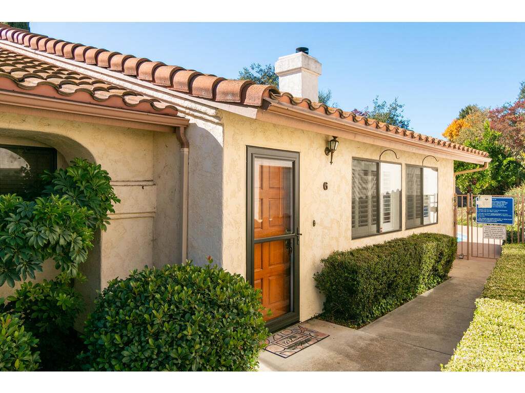 848 Woodland Ave - Photo 1