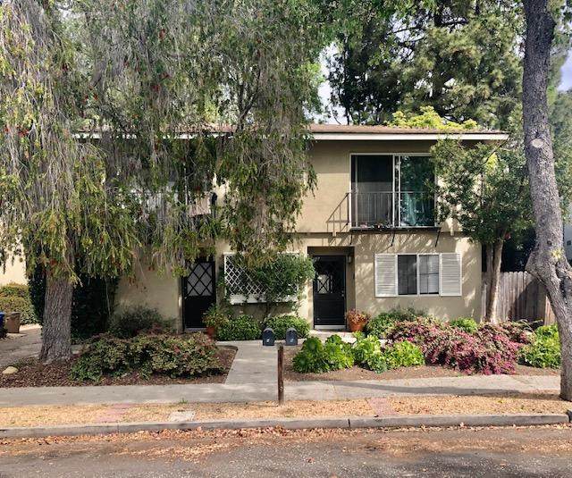 3718 Amalfi Way - Photo 1