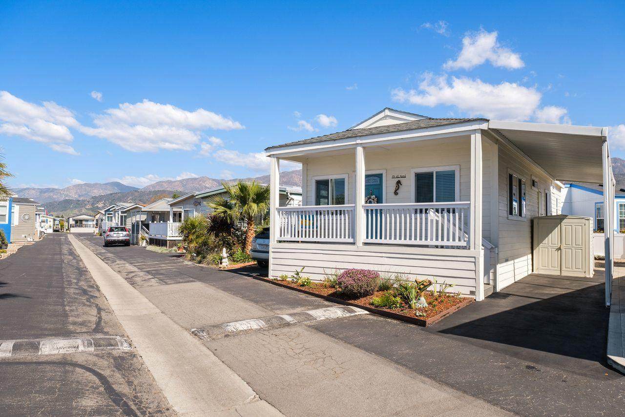349 Ash Ave - Photo 1