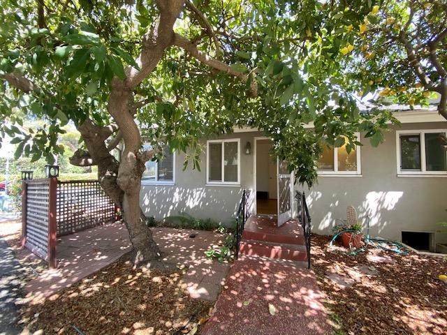 522 Anapamu St - Photo 1