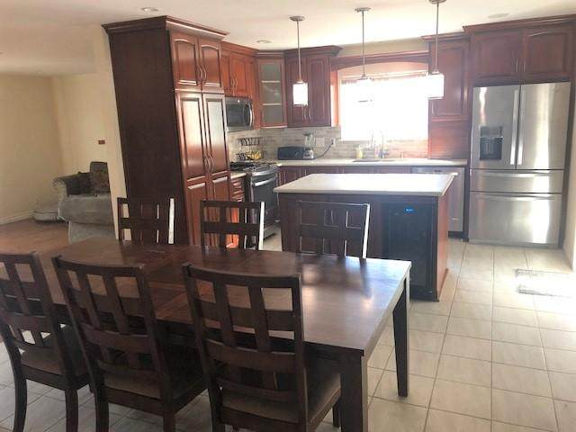 1323 June St - Photo 1