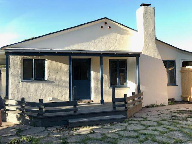 385 Arboleda Rd - Photo 1