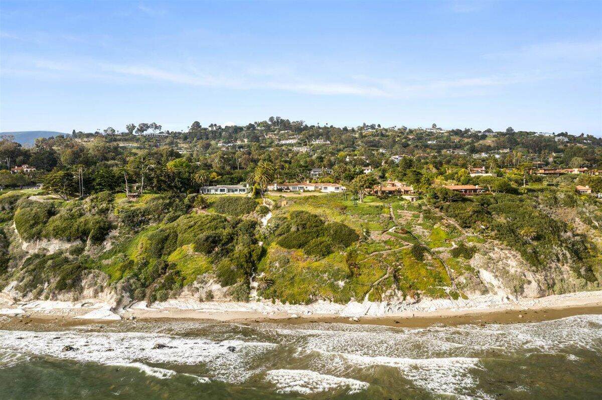 4121 Creciente Drive - Photo 1