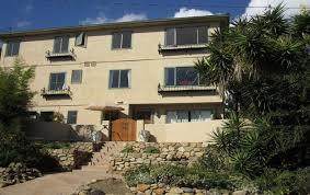 1804 Loma St - Photo 1