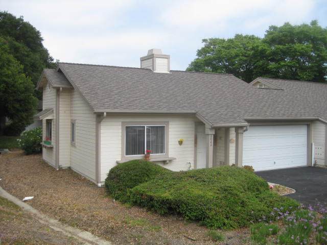 6066 Suellen Ct - Photo 1