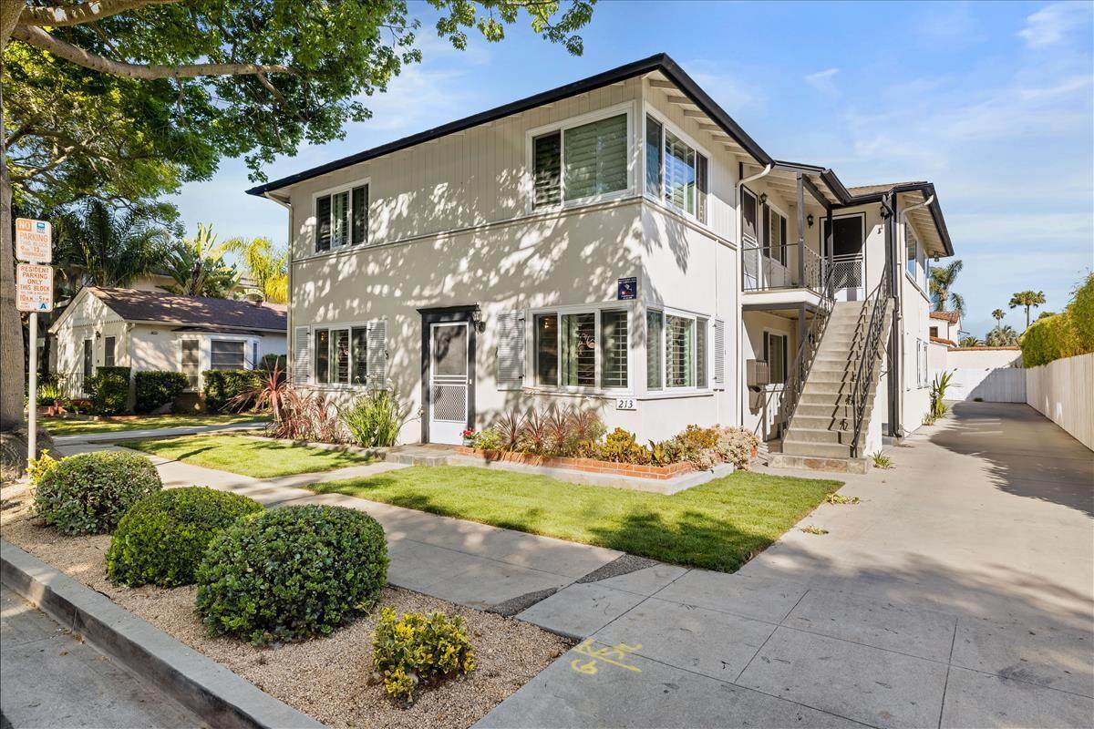 213 Yanonali - Photo 1