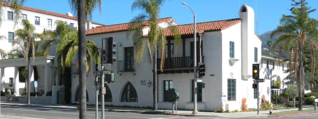 1100 Santa Barbara St - Photo 1