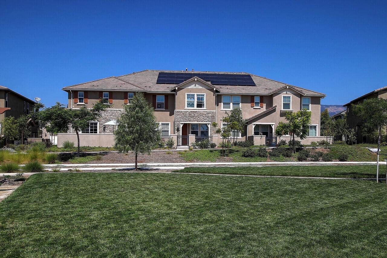6629 Fathom Way - Photo 1