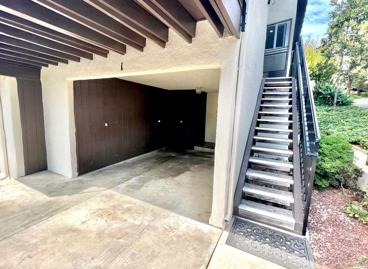 965 Miramonte Dr - Photo 1
