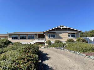 1003 Hodges Rd - Photo 1