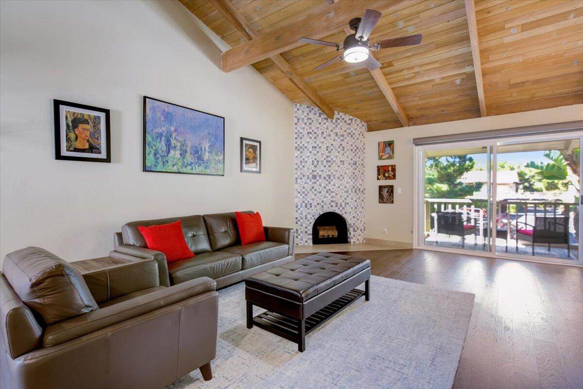 2638 State Street - Photo 1