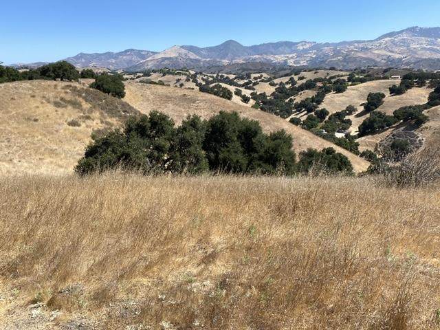 0000 Long Valley Rd - Photo 1