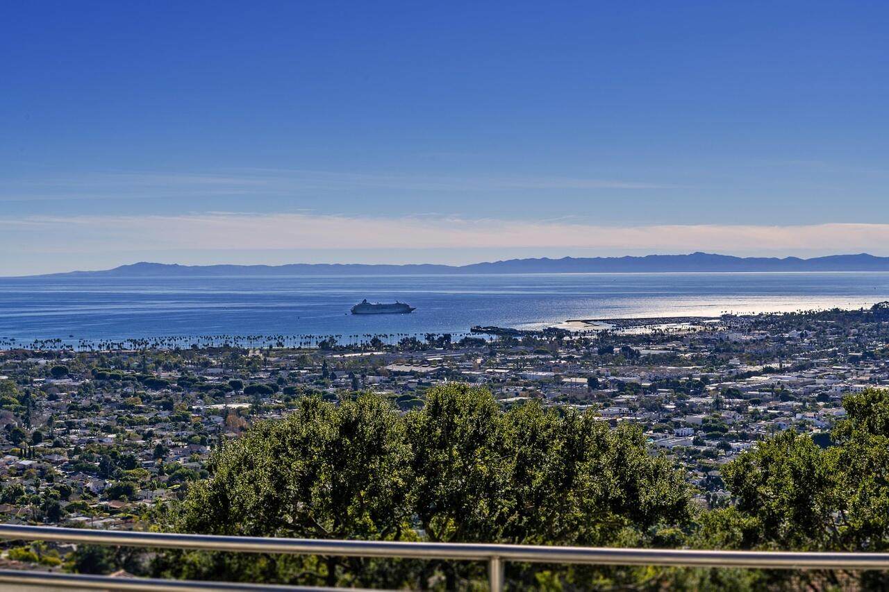 365 Loma Media Rd - Photo 1