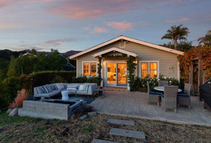 2286 Golden Gate Ave - Photo 1