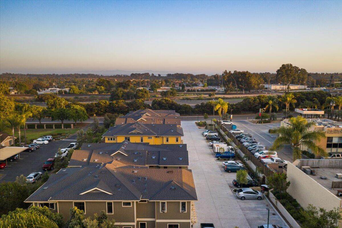 7388 Calle Real - Photo 1