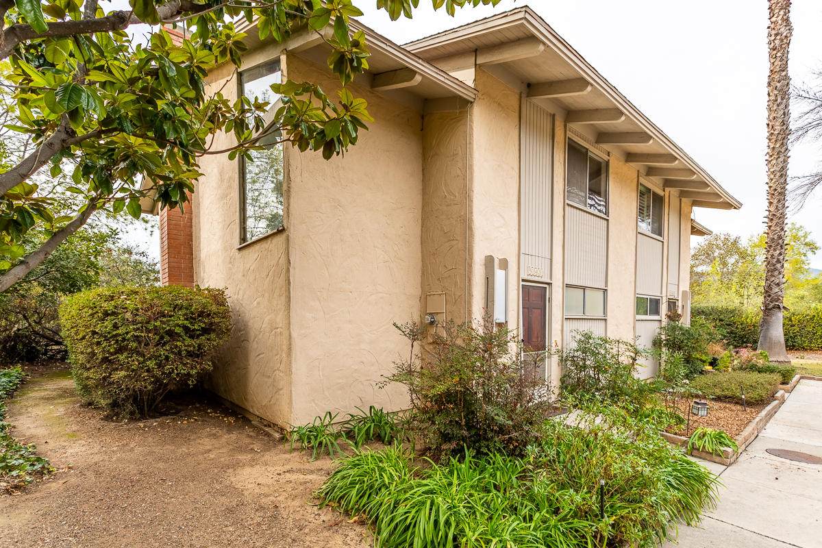 5142 Calle Real - Photo 1