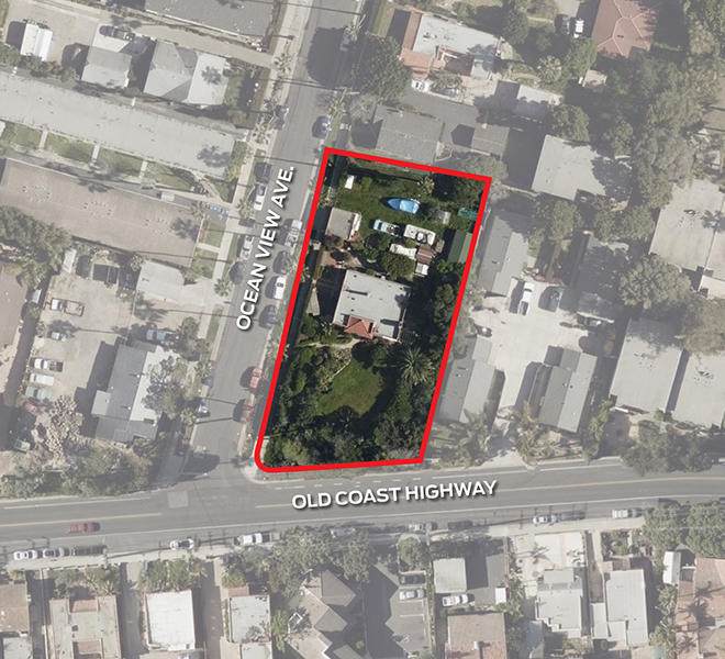 8 Ocean View Ave - Photo 1