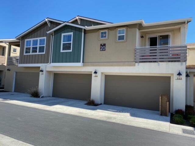 527 Sertoma Way - Photo 1