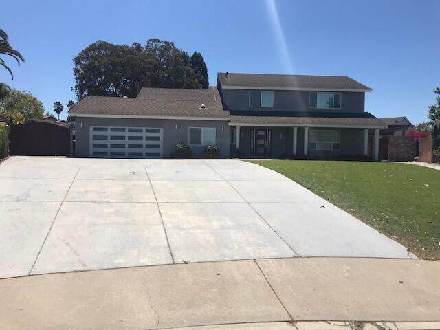 4386 Westminster Ln - Photo 1