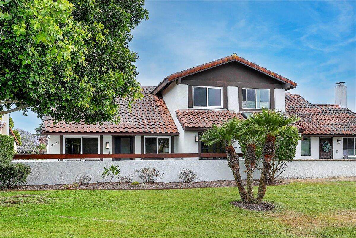 4751 Camino Del Rey - Photo 1