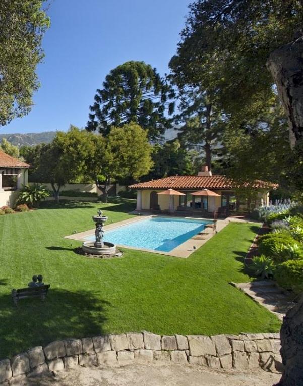 0000 Knapp Dr - Photo 1