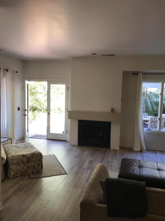 54 Olive Mill Rd - Photo 1