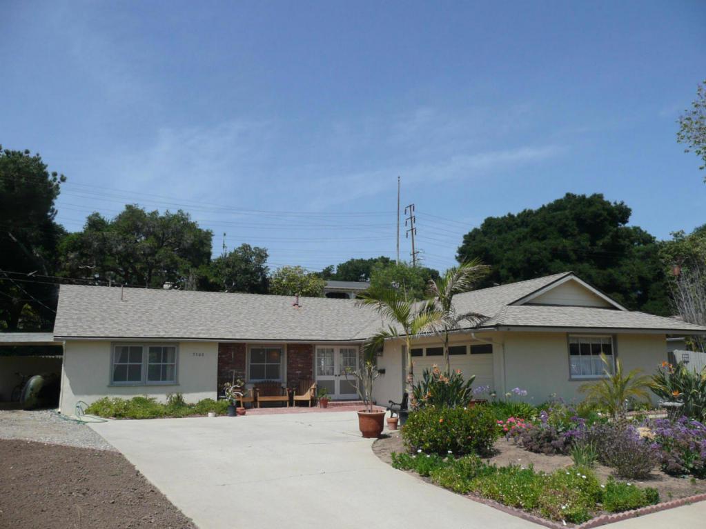 5560 Pembroke Ave - Photo 1
