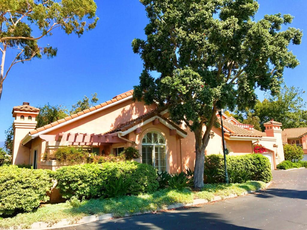 1250 Cravens - Photo 1