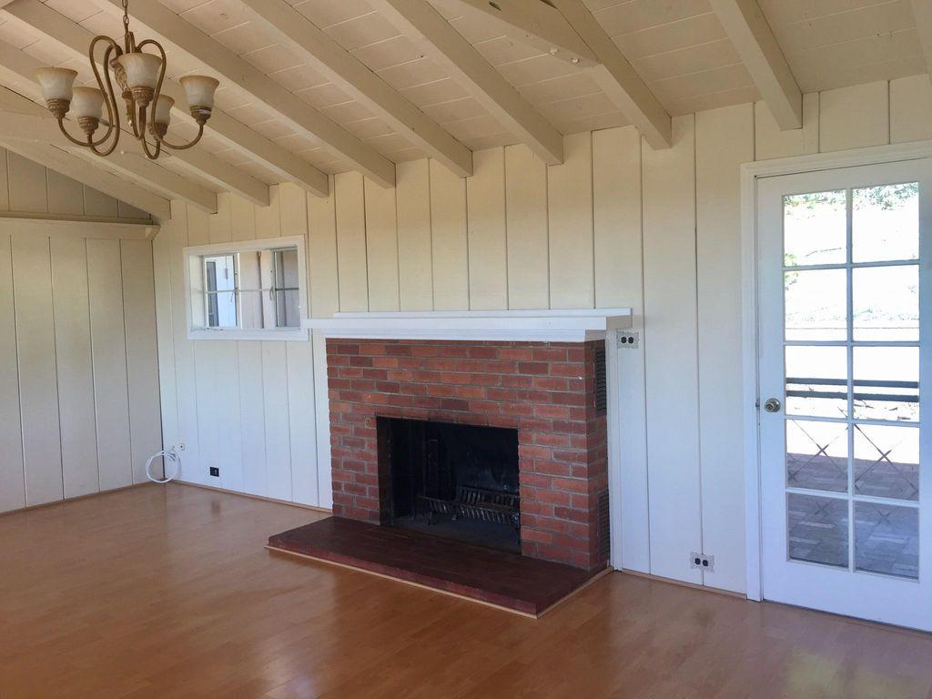 1043 Cheltenham Rd - Photo 1
