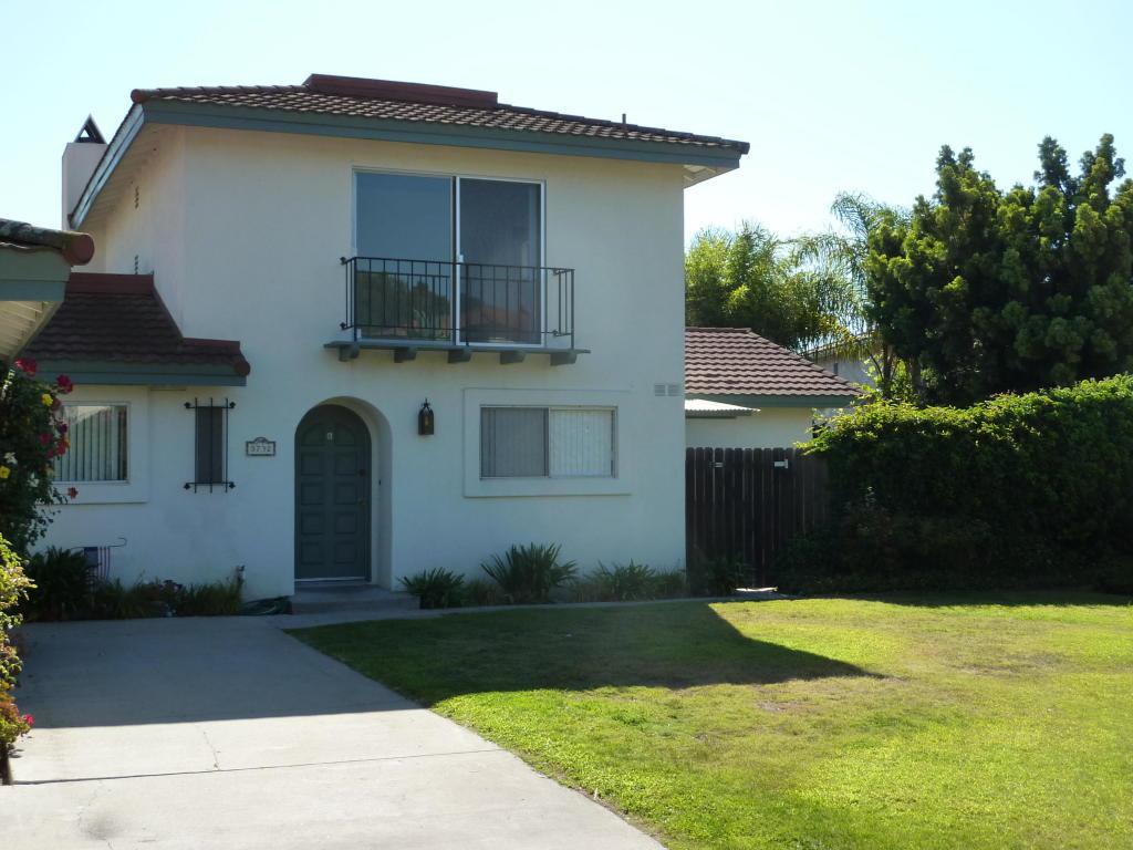 3732 Alcamo Pl - Photo 1
