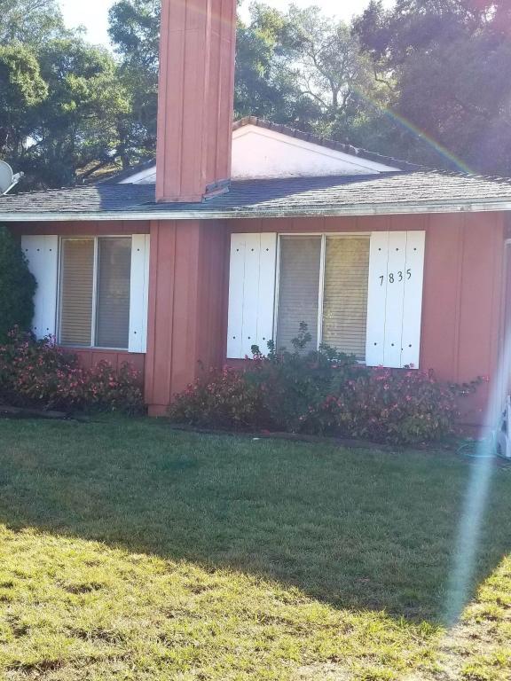 7835 Wagon Wheel Dr - Photo 1