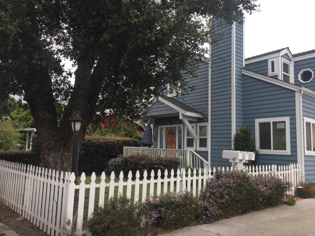 4868 Dorrance - Photo 1