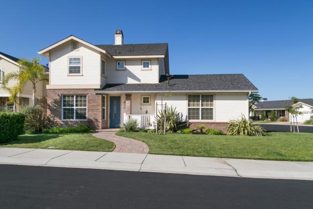 4953 El Carro Ln - Photo 1
