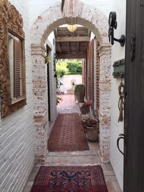 322 Canon Perdido St - Photo 1