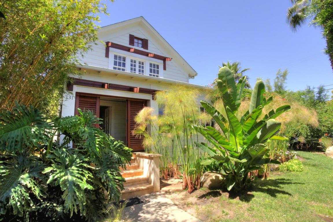 333 Victoria St - Photo 1