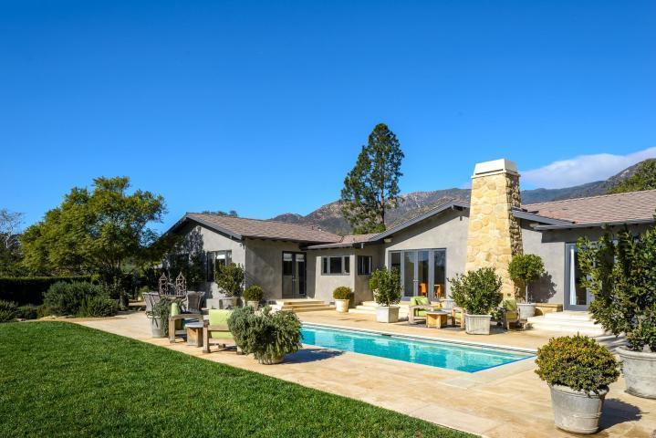 1190 Garden Ln - Photo 1