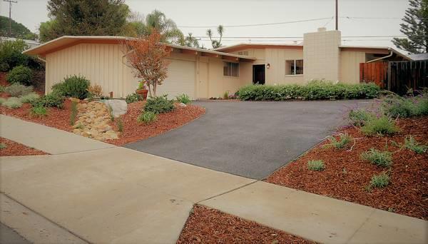 4818 Winding Way - Photo 1