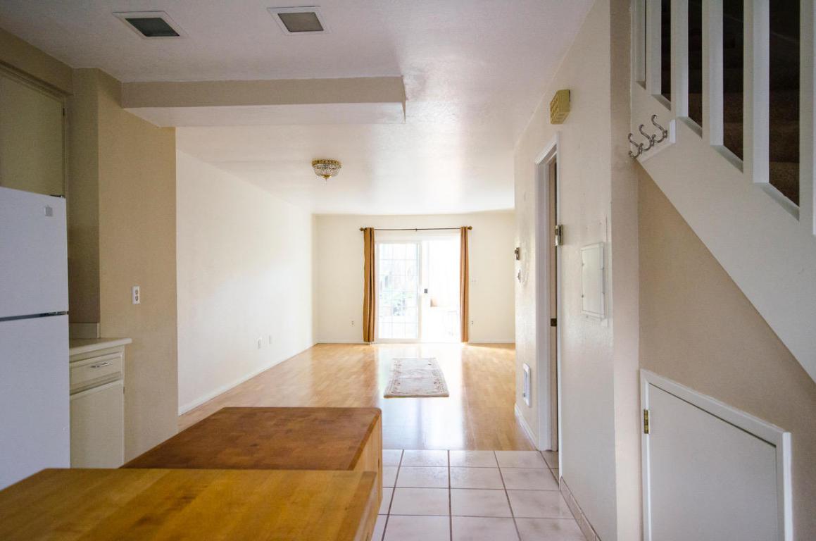 519 Coronel Pl - Photo 1