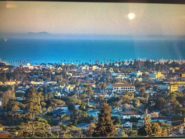 805 Alameda Padre Serra - Photo 1