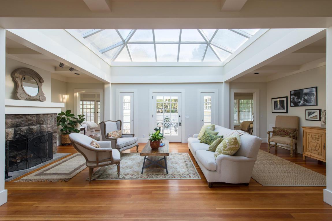 104 San Ysidro Rd - Photo 1