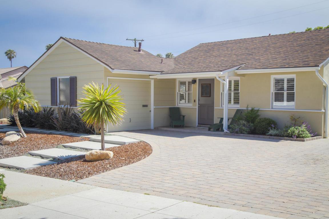 125 San Clemente St - Photo 1