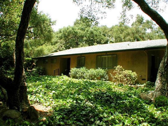 2130 Alisos Dr - Photo 1