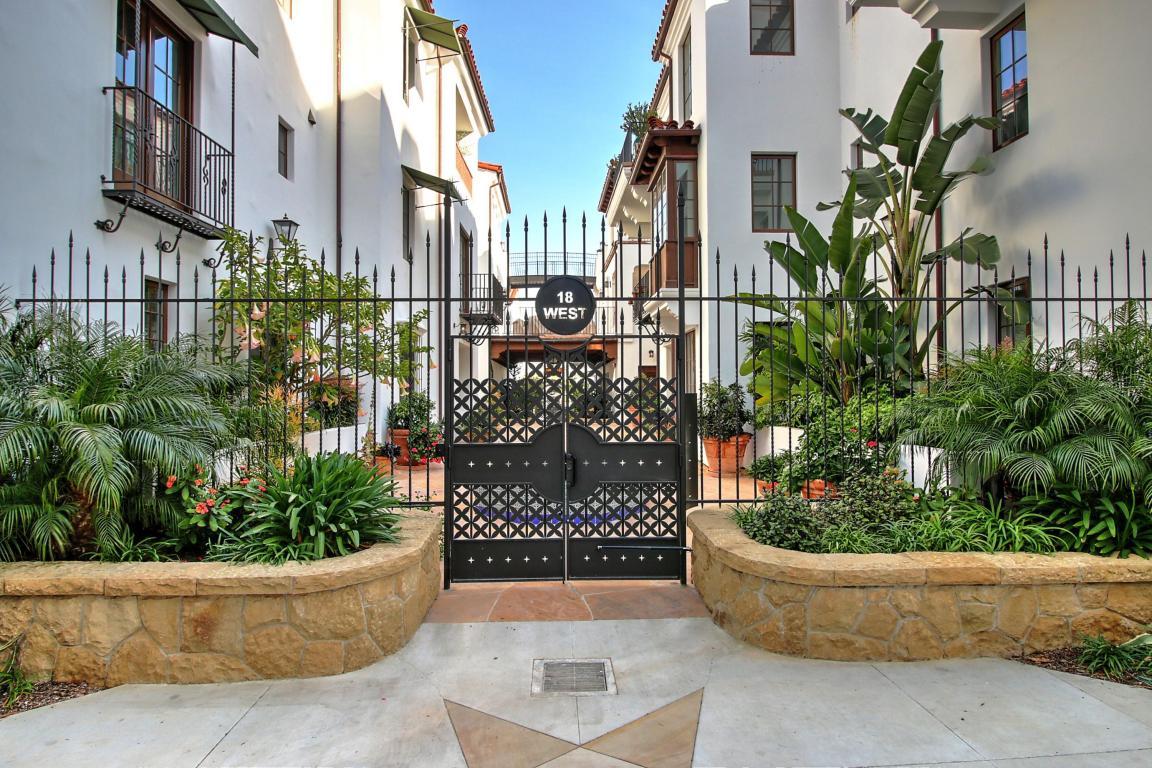 18 Victoria St - Photo 1
