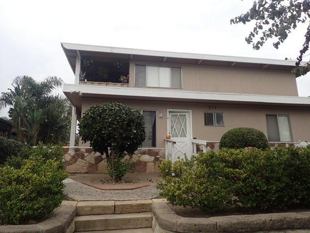 314 Canon Perdido St - Photo 1