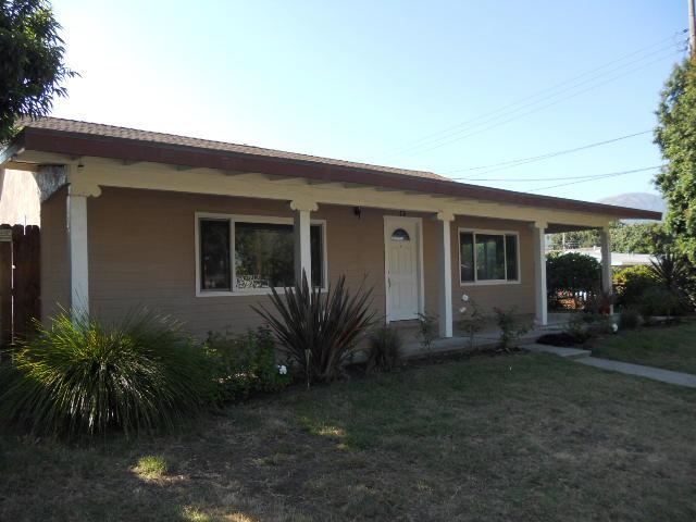 916 Micheltorena St - Photo 1