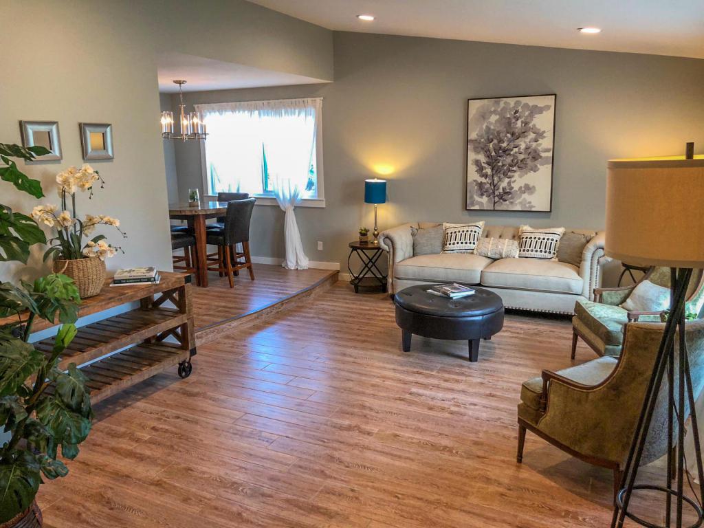 893 Brently Ave - Photo 1