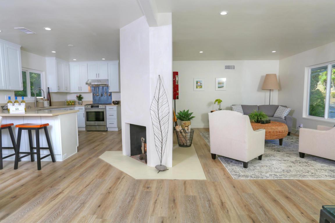 1375 Sycamore Canyon Rd - Photo 1