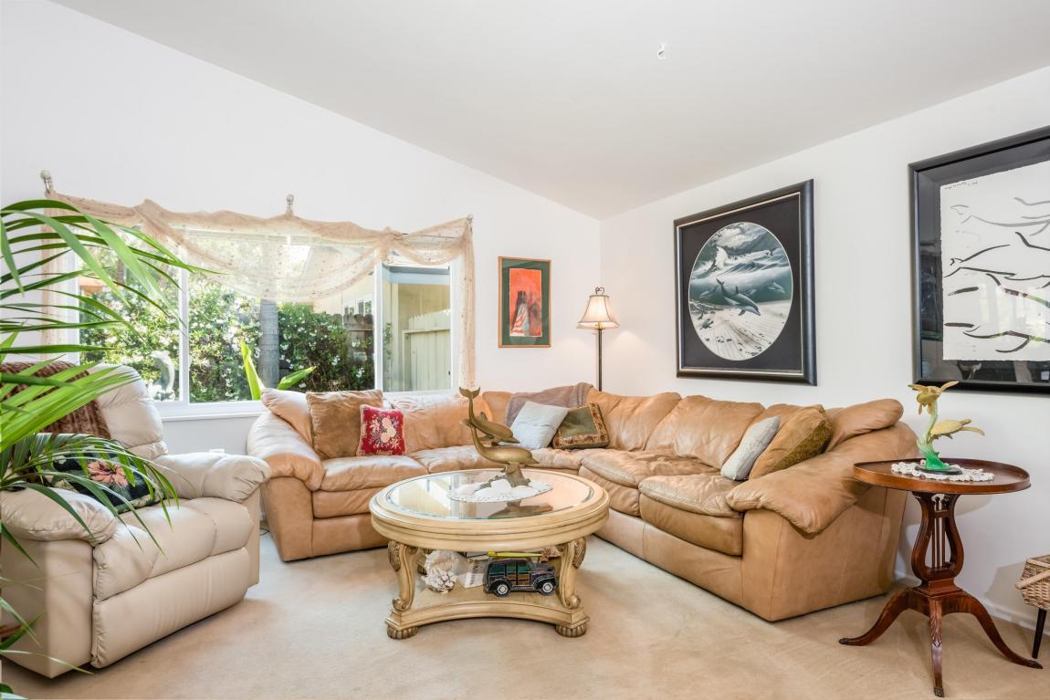 340 Consuelo Dr - Photo 1