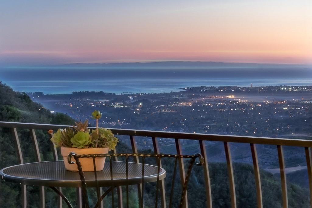 2081 San Marcos Rd - Photo 1
