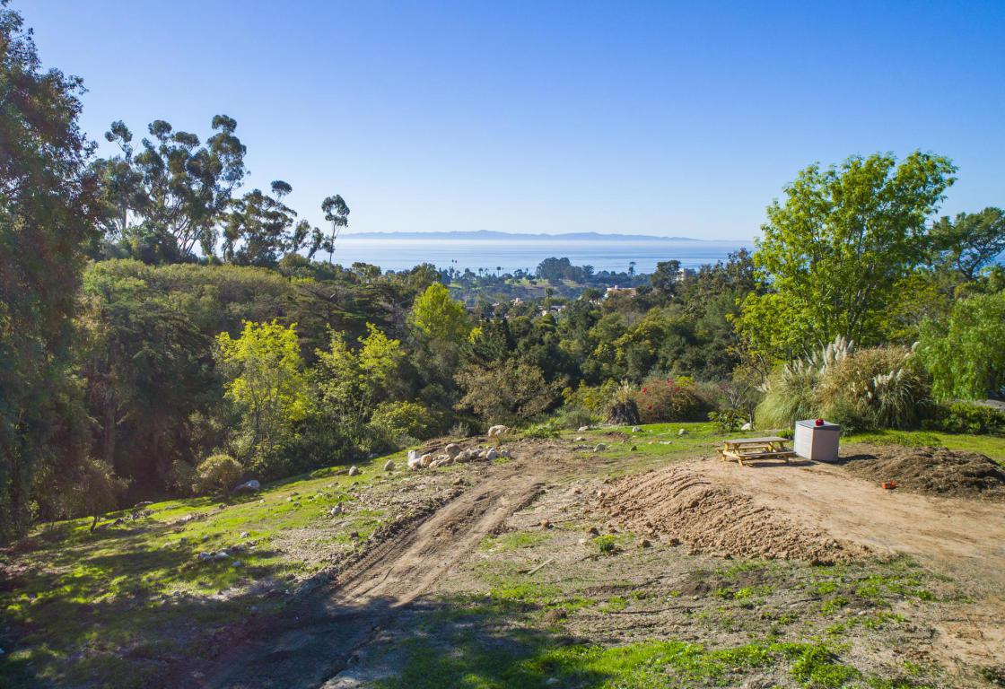 940 Alston Rd - Photo 1